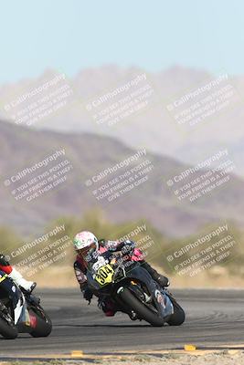 media/Nov-01-2025-CVMA (Sat) [[fc0f7531b8]]/Race 6-Amateur Formula Open/